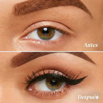 TwinEdge Liner™