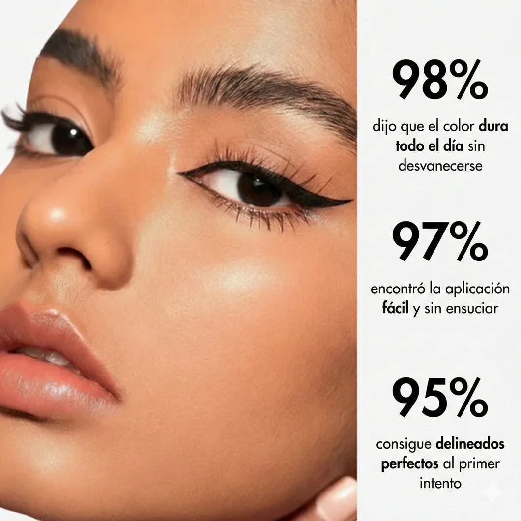 TwinEdge Liner™