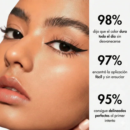 TwinEdge Liner™
