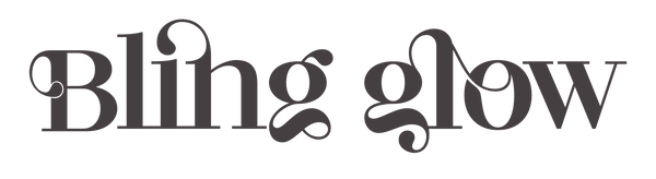 BLING GLOW